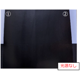 光源なし.png