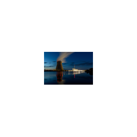 Thumbnail-shutterstock_2288146041.png