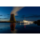 Thumbnail-shutterstock_2288146041.png