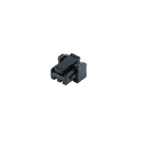 1.50mmピッチコネクター2.png