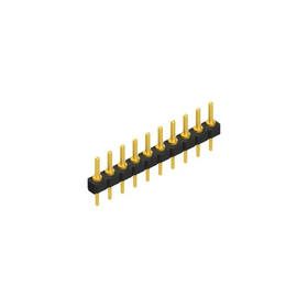 sl710g.jpg