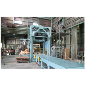 スクリーンショット 2026-03-23 162604.png