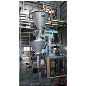 スクリーンショット 2026-03-23 162554.png