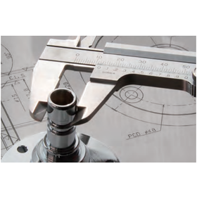 スクリーンショット 2026-03-23 162442.png