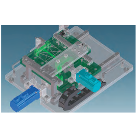 スクリーンショット 2026-03-23 162501.png