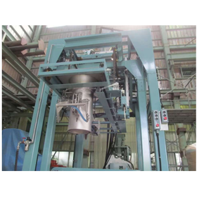 スクリーンショット 2026-03-23 162525.png