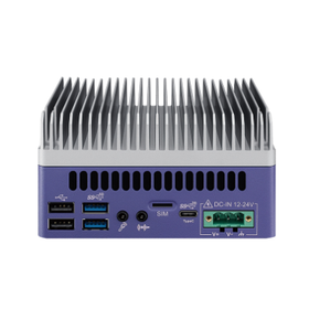 スクリーンショット 2026-01-26 171752.png