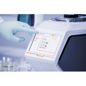 ?MCRシリーズ 画像4.jpg