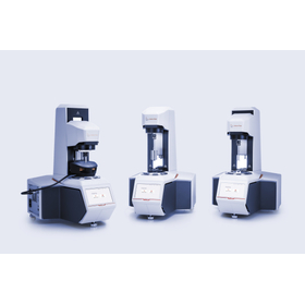 ?MCRシリーズ 画像6.jpg