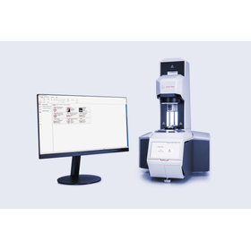 ?MCRシリーズ 画像2.jpg