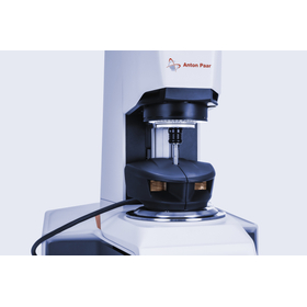 ?MCRシリーズ 画像3.jpg