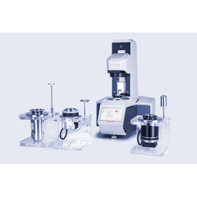 ?MCRシリーズ 画像5.jpg