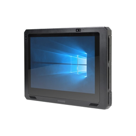 ctru101pcw8100_rgb_96dpi_500x500_rs.jpg