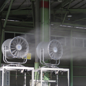 sub-01.jpg