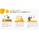 TeachmeBiz 画像?.jpg