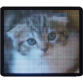 フルカラーLEDサイネージ『Type-B』2.jpg