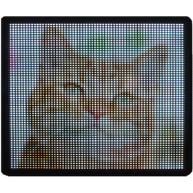 フルカラーLEDサイネージ『Type-B』4.jpg