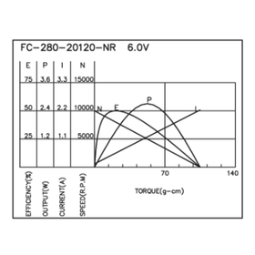 image_03.png