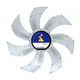 image_14.png