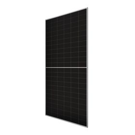 LR8-66HVD-side view.png