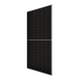 LR8-66HVD-side view.png