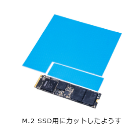 1b.png