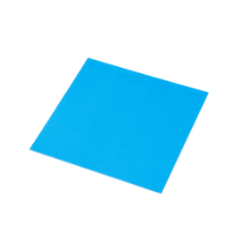 1a.png
