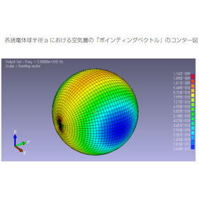 image_09.png