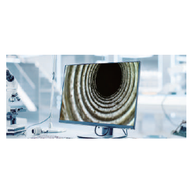 先端可動式工業用内視鏡『3R-IFIBER』4.PNG