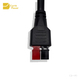 GC Series製品画像-03.jpg