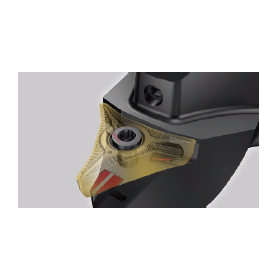 6.PNG