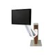 counter-toptable-top-lcd-mounts-gallery-image.jpg