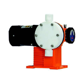 モーター駆動ポンプ『MG シリーズ』2.png