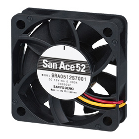 20260525_sanace_52ra15_dc-fan.jpg