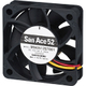 20260525_sanace_52ra15_dc-fan.jpg