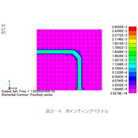 image_25.png