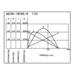 image_46.png