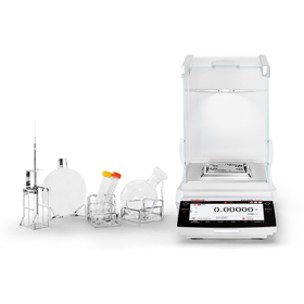 Weighing_Kit_Family (1).jpg