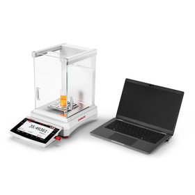 Explorer_Plus_Semi-Micro_Balance_USB_connection.jpg