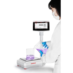 Formulation_Application_with_Precision_Balance.jpg