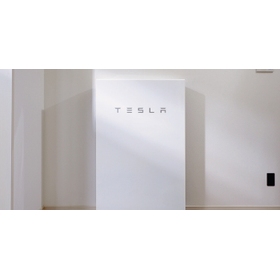 ?テスラPowerwall 画像3.png