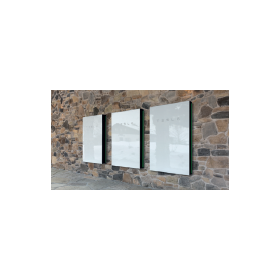 ?テスラPowerwall 画像5.png