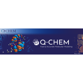 Qchem_1110_350-1-1536x485.png