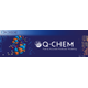 Qchem_1110_350-1-1536x485.png
