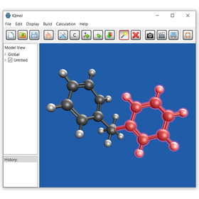 iqmol-build_0.png