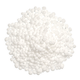 granules2-v2.png