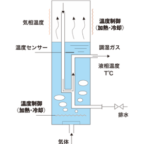pict02-329x420.png