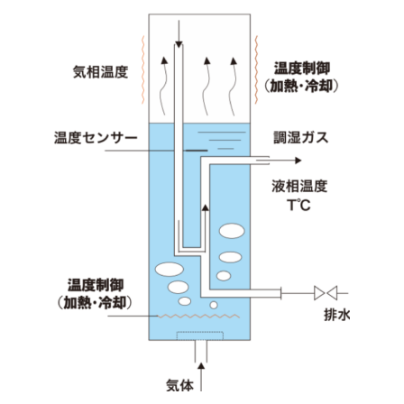pict02-329x420.png