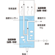 pict02-329x420.png