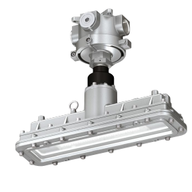0069E_3.png